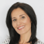 testimonial Agentie marketing Sibiu Business Art - Cristina Giurgiu