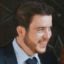 Ovidiu Cernat